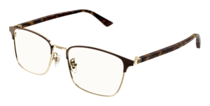 gucci-glasses-kering-eyewear-glasses-eyeglasses-sunglasses-frames-polarized-designer-luxury-fashion-rayban-eyewear-accessories-frames-styles-top10-eyewear